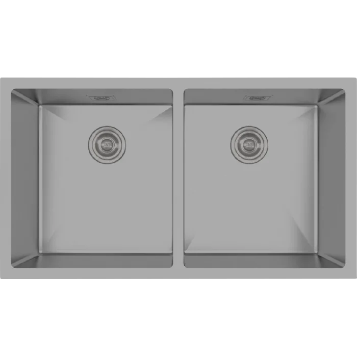 Crauf Stella 4580 Mat Gri