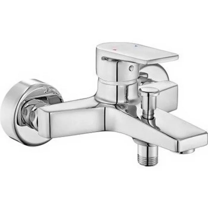 ECA Dalia Banyo Bataryası 102102488