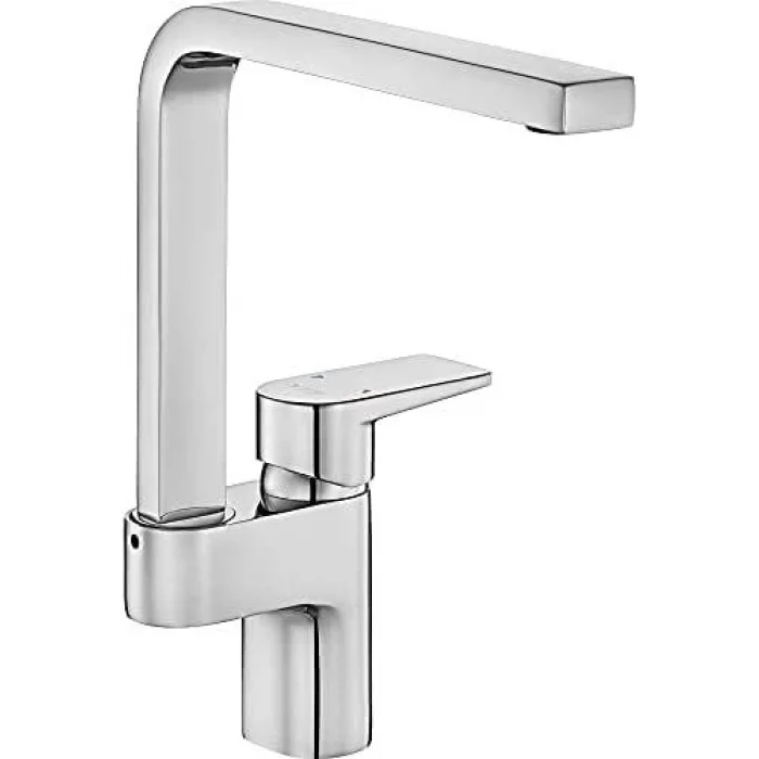 ECA Dalia Eviye Bataryası 102118143