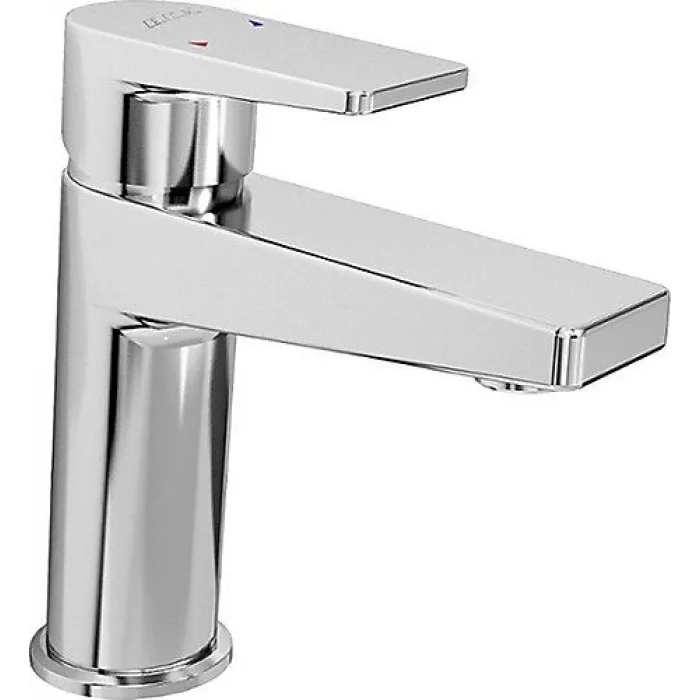 ECA Dalia Lavabo Bataryası 102188111