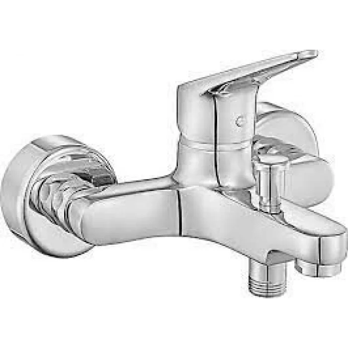 ECA Spylos Banyo Bataryası 102102494