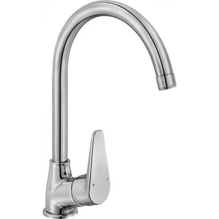 ECA Spylos Eviye Bataryası 102118136