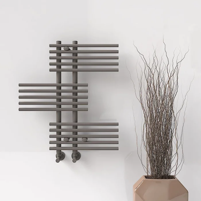 FIJI Dekoratif Havlupan 650x740 Antik