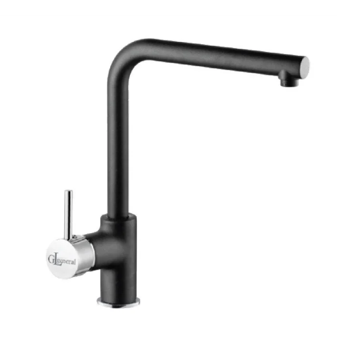 GL General Aura Granit Evye Bataryası Antrst