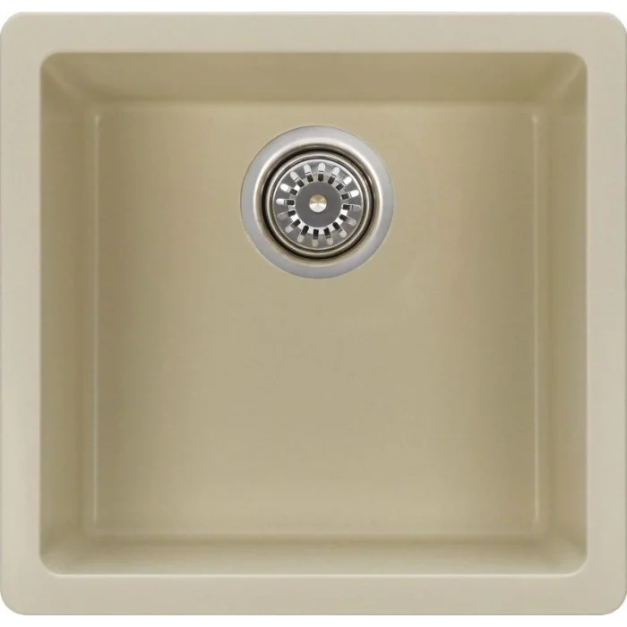 GL General Nexus Granit Evye 40x45 Krem 39U