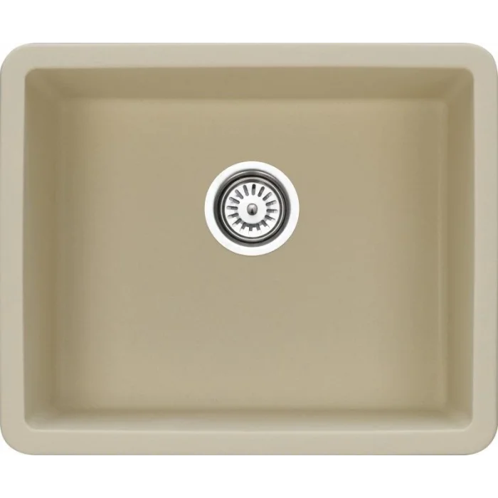 GL General Nexus Granit Evye 40x50 Krem 40U