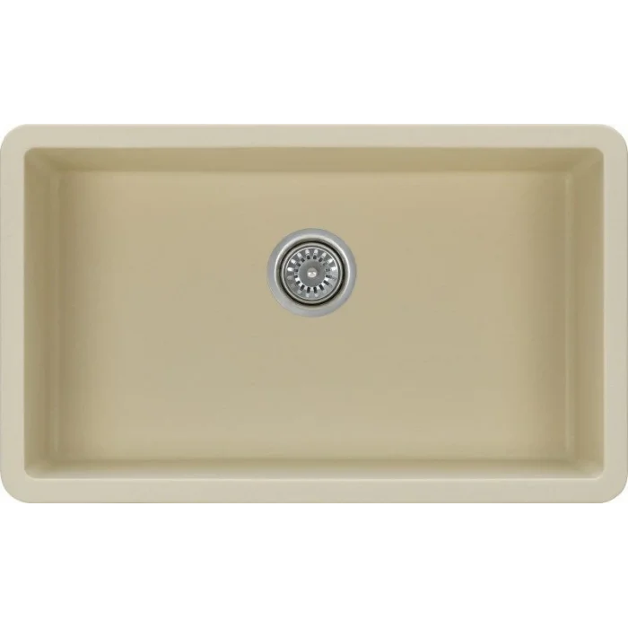 GL General Nexus Granit Evye 70x40 Krem