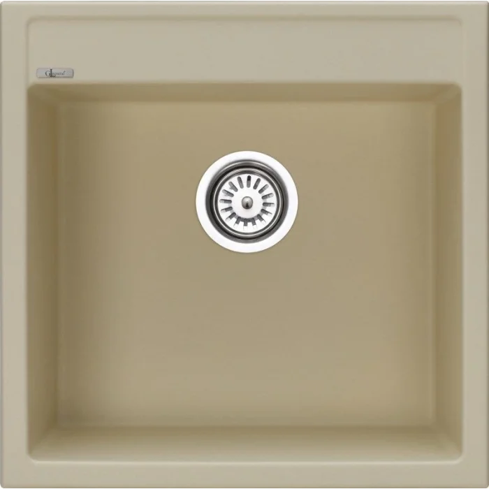 GL General Vista Granit Evye 50x50 Krem