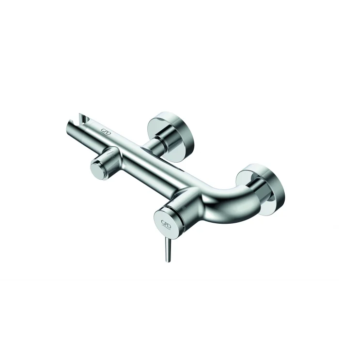 GPD ADURO BANYO BATARYASI (MBB195)