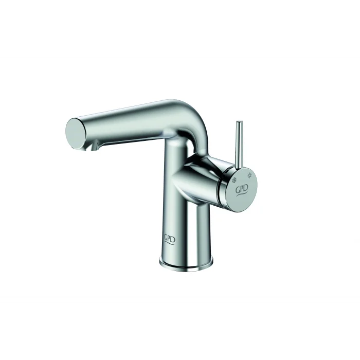 GPD ADURO LAVABO BATARYASI (MLB195)