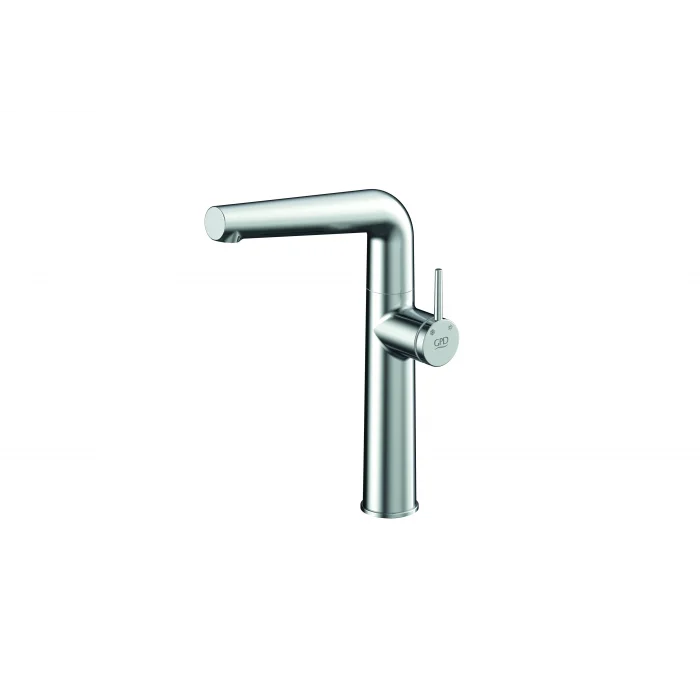 GPD ADURO YÜKSEK LAVABO BATARYASI (MLE195)