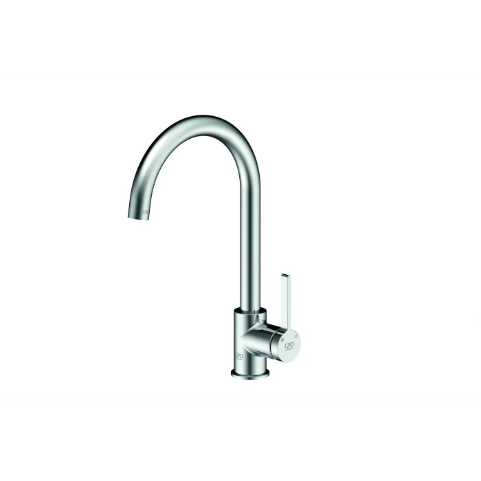 GPD GİLDO TEK GÖVDE EVİYE BATARYASI (MTE165)