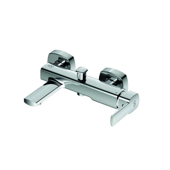 GPD PEDRA BANYO BATARYASI (MBB160)