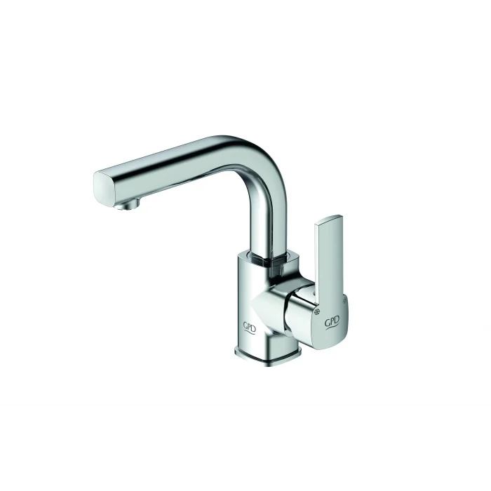 GPD PEDRA TEK GÖVDE LAVABO BATARYASI (MTL160)