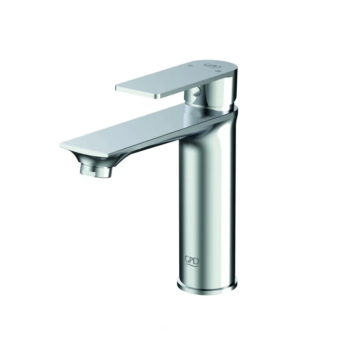 GPD PROVİDO LAVABO BATARYASI (MLB155)