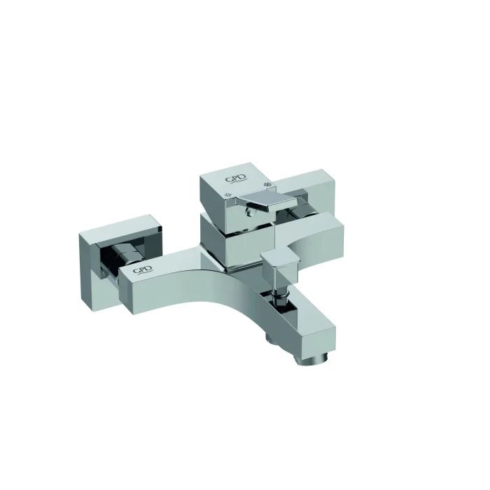 GPD TULİO BANYO BATARYASI (MBB135)