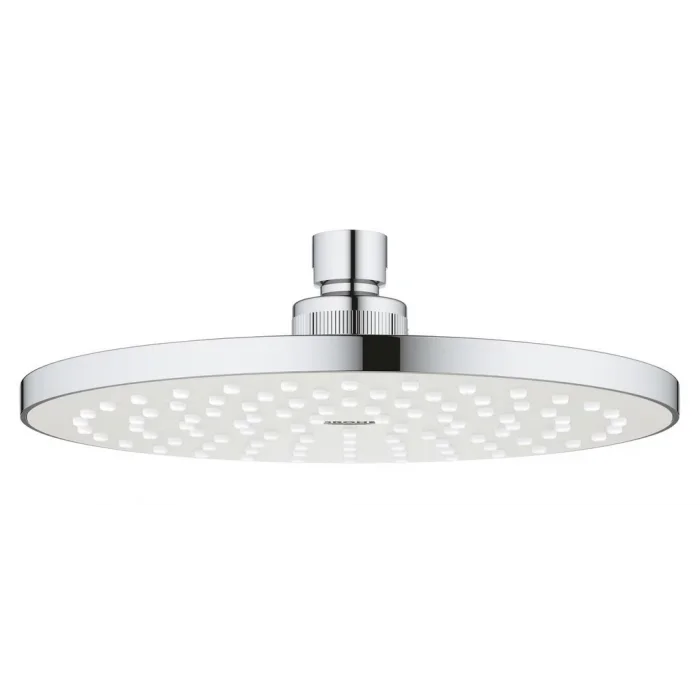 New Tempesta Cosmopolitan 200 Tepe Duşu