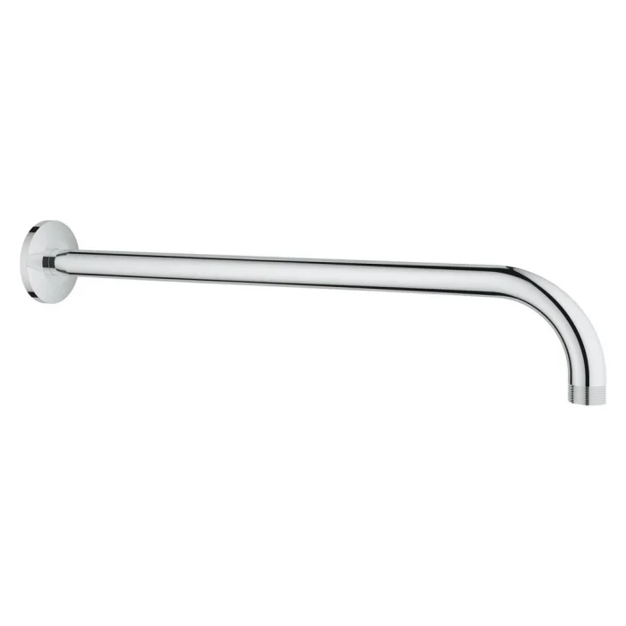 New Tempesta Duş başlığı kolu 400 mm
