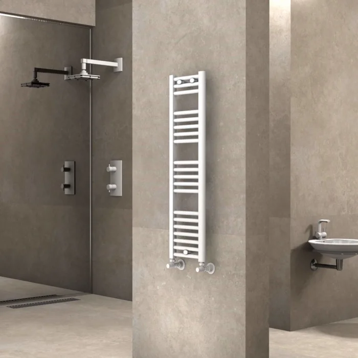 Haiti Havlupan 300x1100 Düz Beyaz