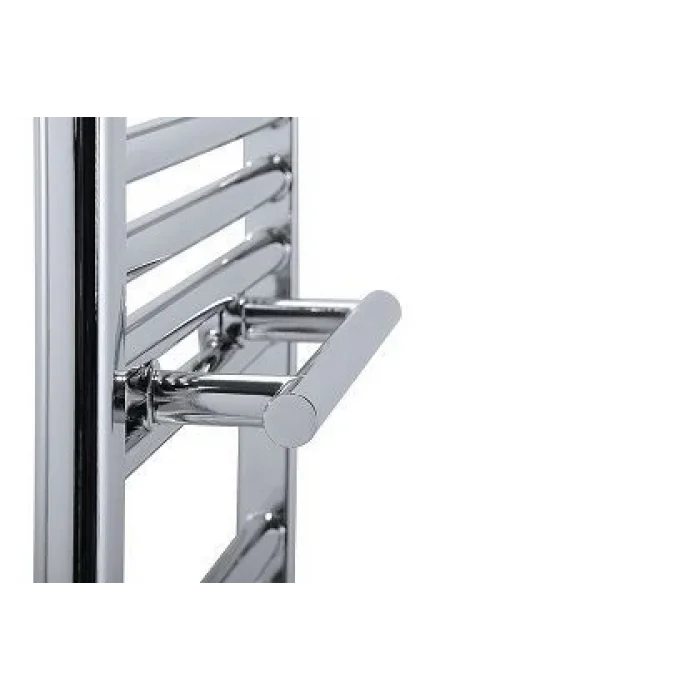 Havlupan Havlu Askısı H08 Metal Krom