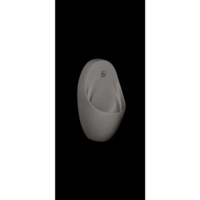 Lucco Avva Fotoselli Pisuvar Mat Latte