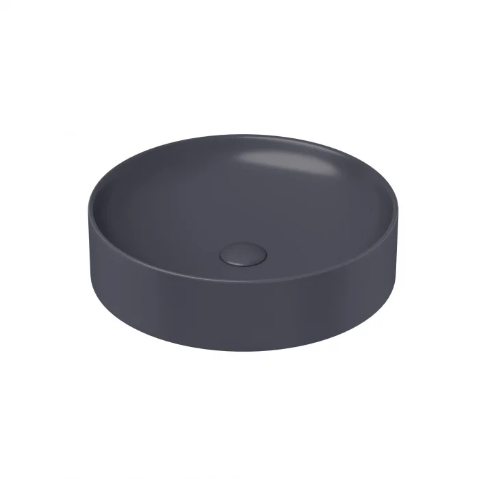 Lucente Tezgah Üstü Lav. M.A.Gri 3043-112/43 CM