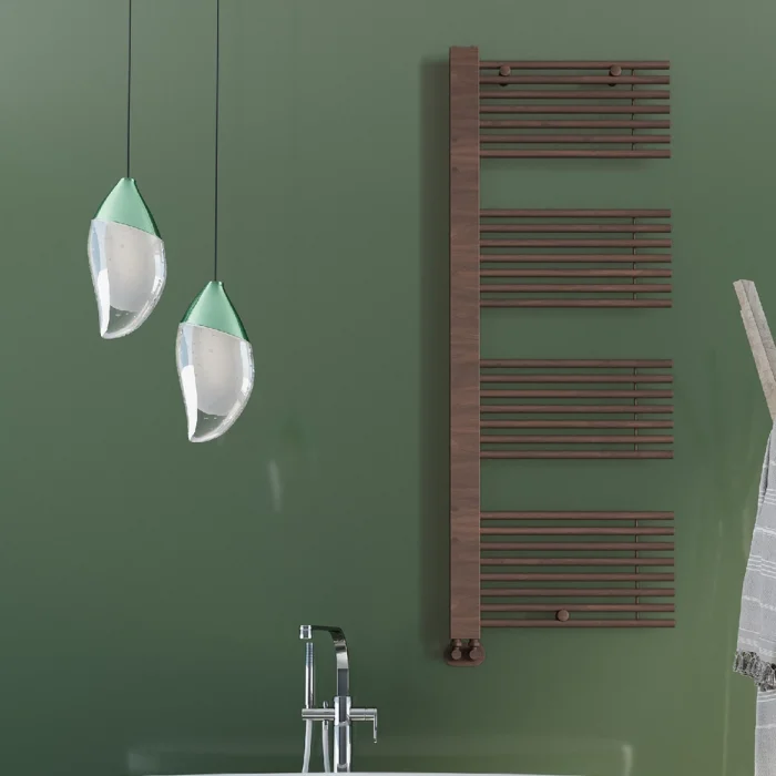 Male Dekoratif Havlupan 600x1600 Ahşap Görünümlü