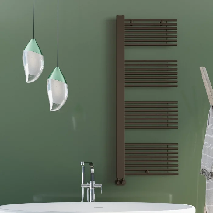 MALE Dekoratif Havlupan 600x1600 Antik