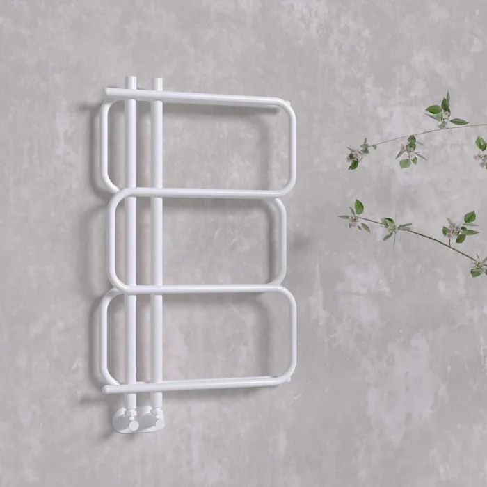 Matsu Dekoratif Havlupan 540x884 Beyaz