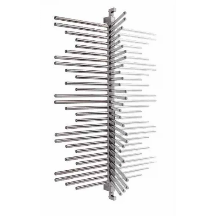 Movesystem Tasarım Havlupan 1940 Krom