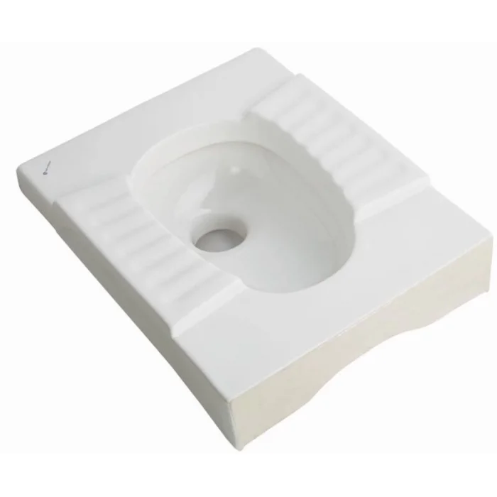 Natura Hela Taşı Arkadan Giriş H-Extra