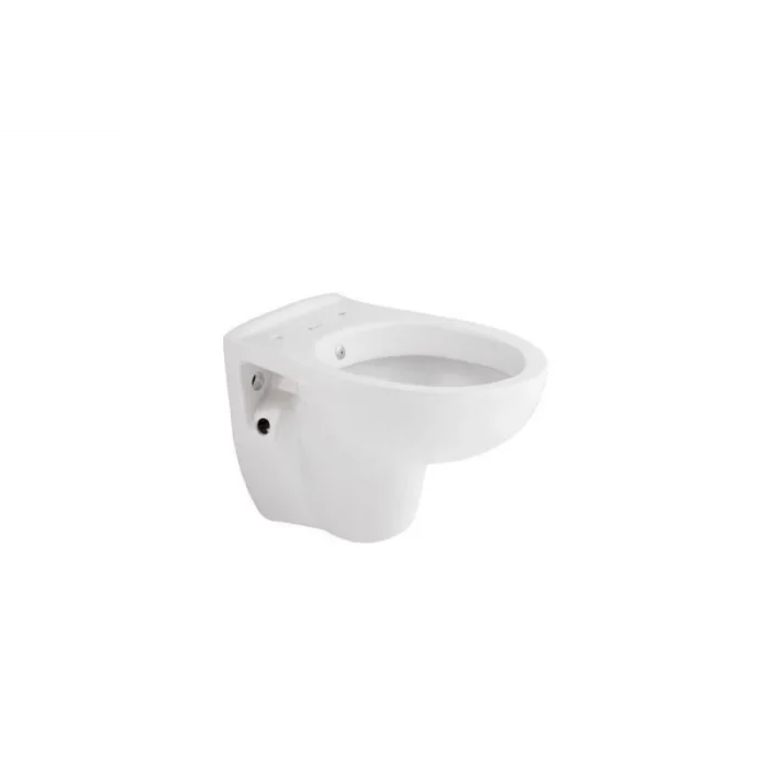 Natura Plus Asma Klozet