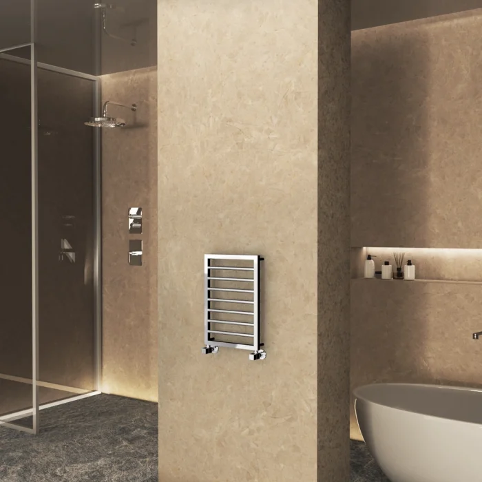 Naxos Dekoratif Havlupan 450x655 Krom