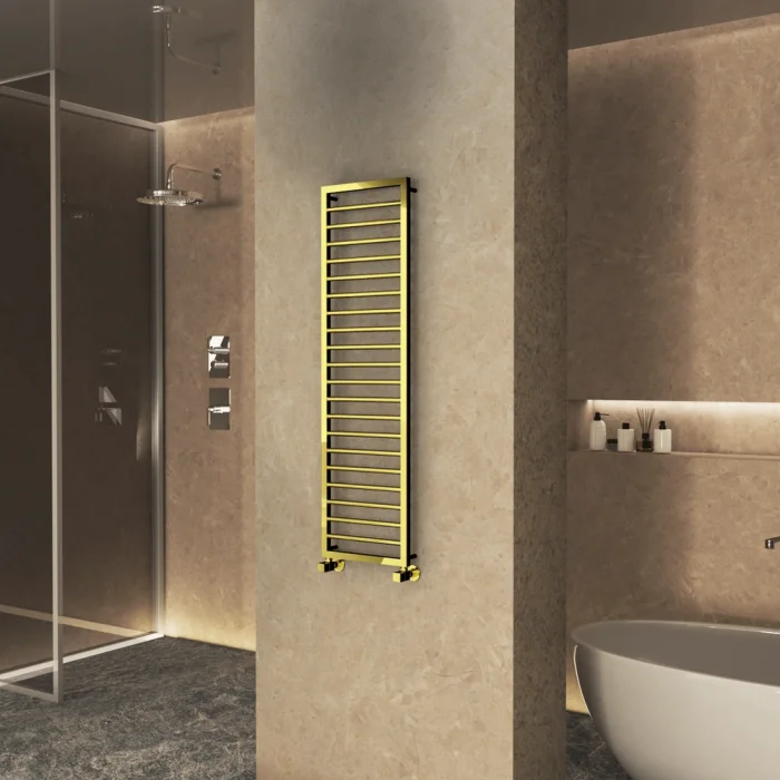 Naxos Dekoratif Havlupan 500x1655 Altın