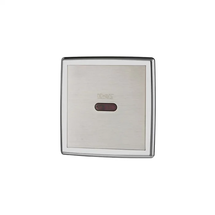 Newarc Ankastre Fotoselli Pisuvar Musluğu