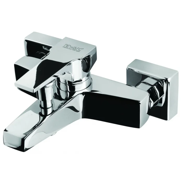 Newarc Aqua Banyo Bataryası