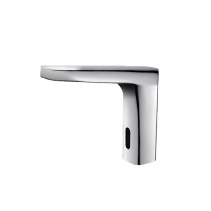 Newarc Aqua Fotoselli Lavabo Bataryası