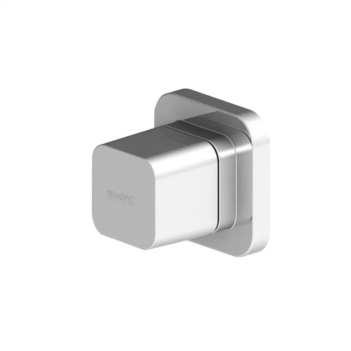 Newarc Aqua Stop Valf