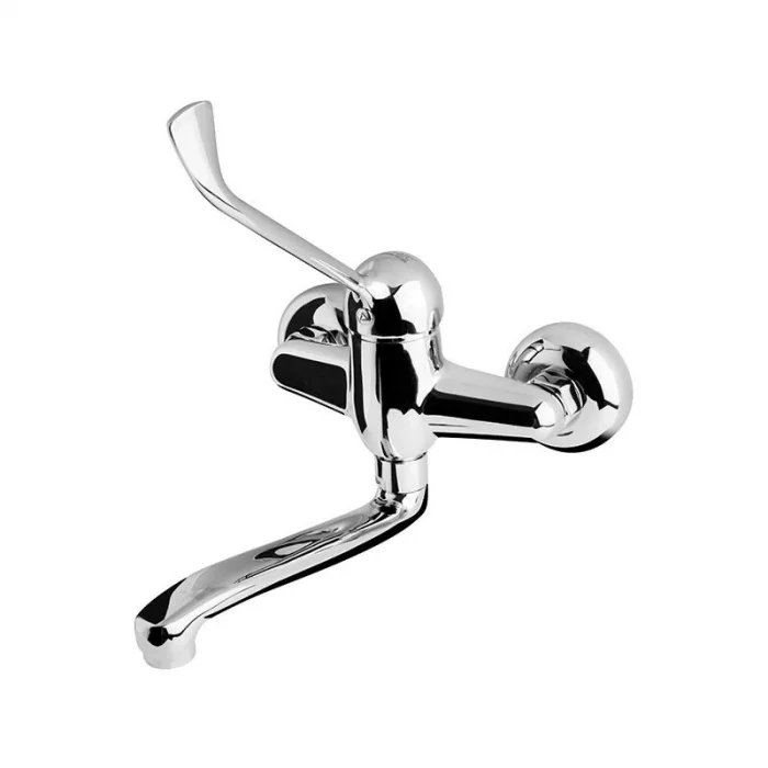 Newarc Clınıc Apilike Evye Bataryası