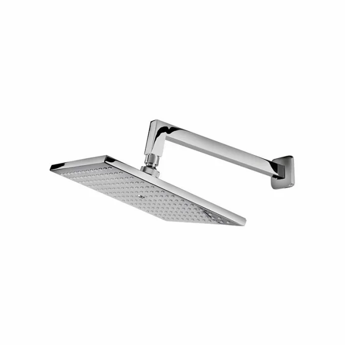 Newarc Corner Duş Başlığı