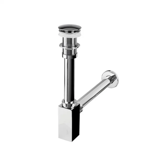 Newarc Corner Lavabo Sifonu