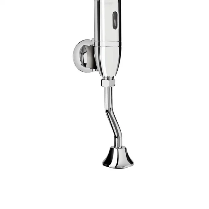 Newarc Dıştan Fotoselli Pisuvar Musluğu