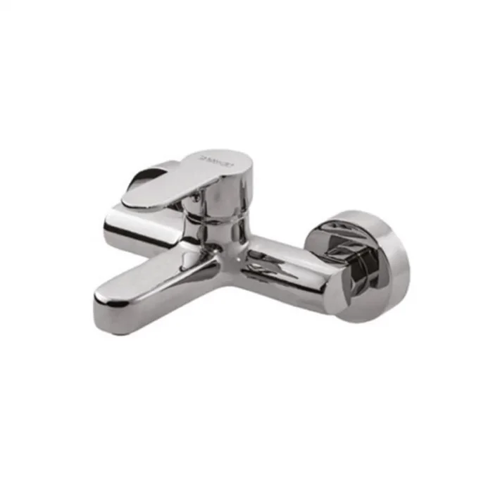 Newarc Domıno Aplike Lavabo Bataryası