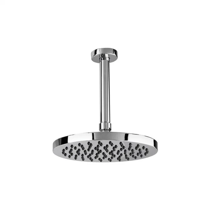 Newarc Domino Duş Başlığı