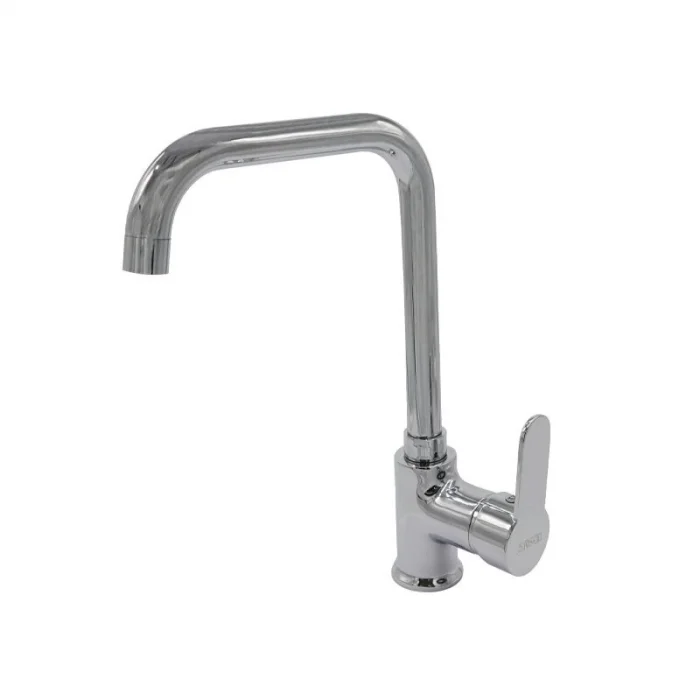 Newarc Domıno Evye Bataryası