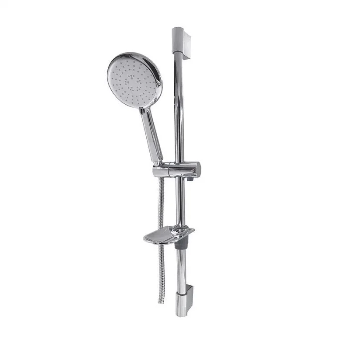 Newarc Domino Sürgülü Üst Takım