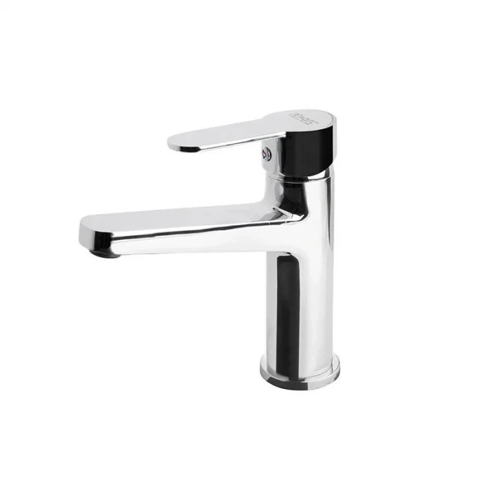 Newarc Domıno Yüksek Lavabo Bataryası