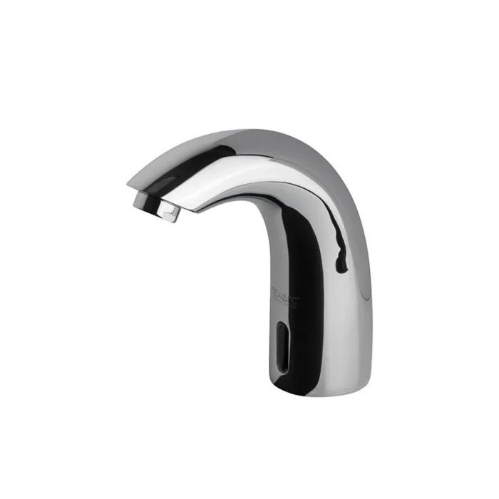 Newarc  Elite Fotoselli Lavabo Bataryası