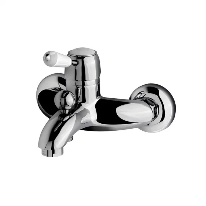 Newarc Elıte-X Banyo Bataryası