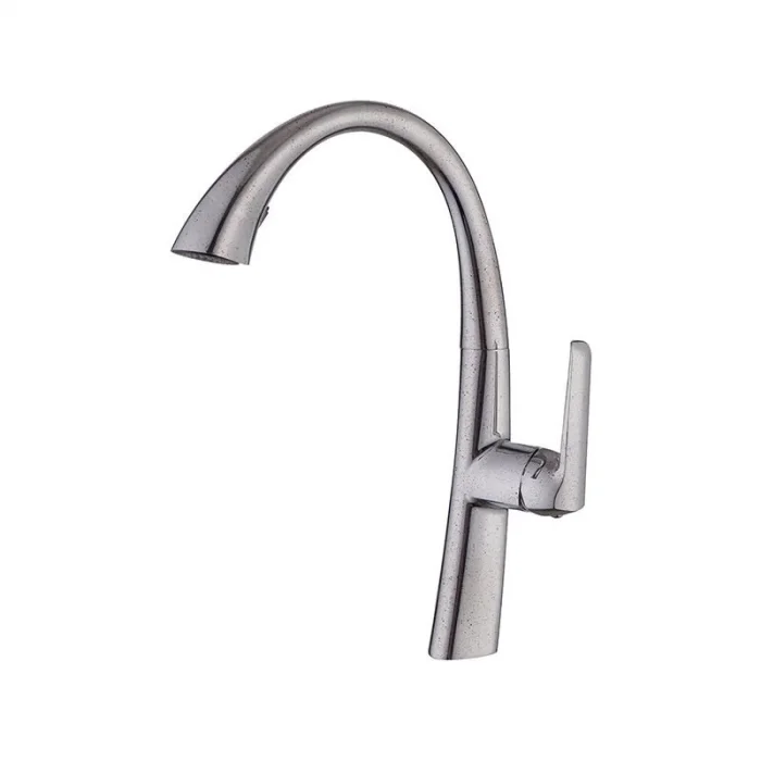 Newarc Energy Gizli Spiralli Evye Bat.(Bej)Yeni